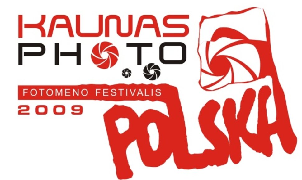 Kaunas Photo