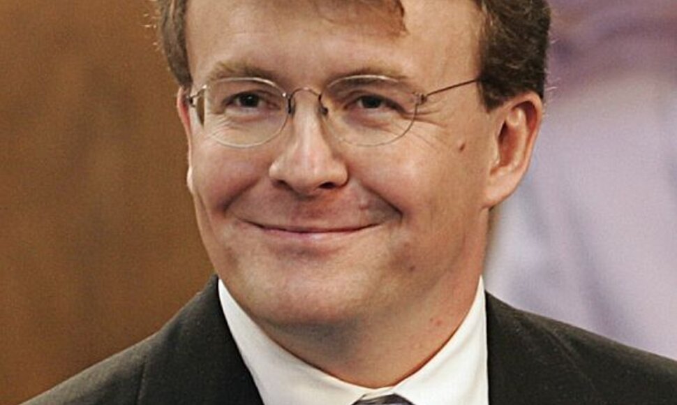 Princas Johanas Friso