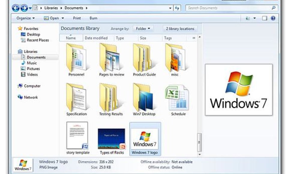 „Morro“ bus pritaikyta dirbti su visomis naujausiomis „Windows“ šeimos operacinėmis sistemomis.