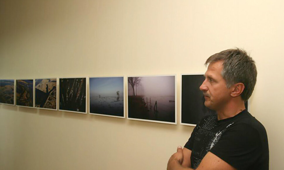Rolandas Žalgevičius