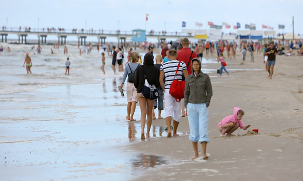 Palanga
