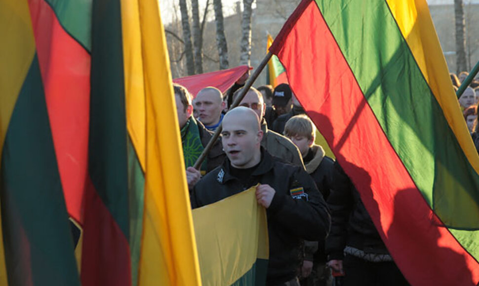Eitynės