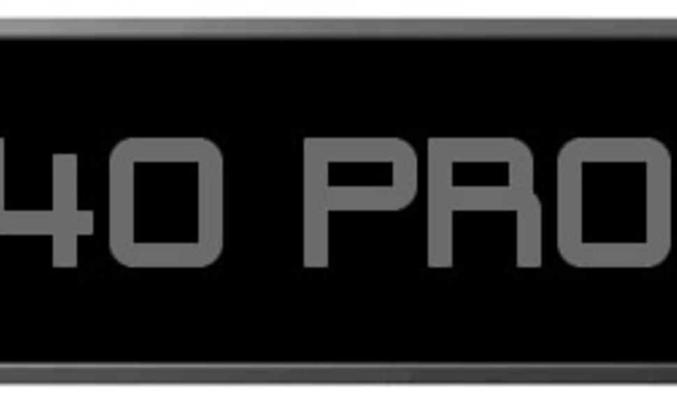 Promilės