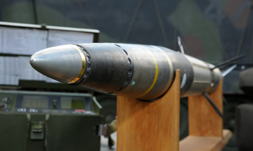 Raketa