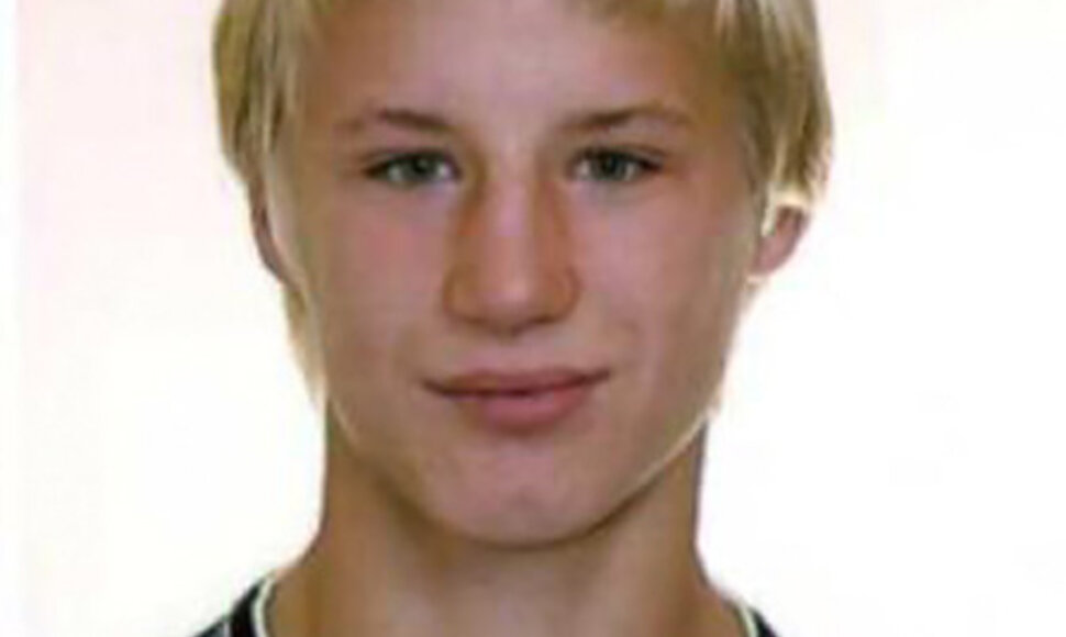 Kęstutis Katkus