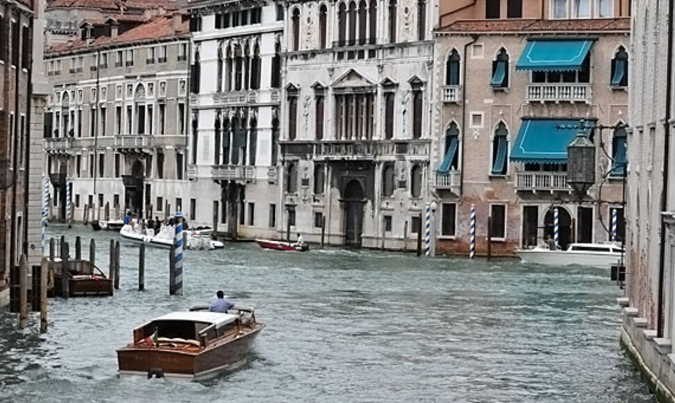 Venecija