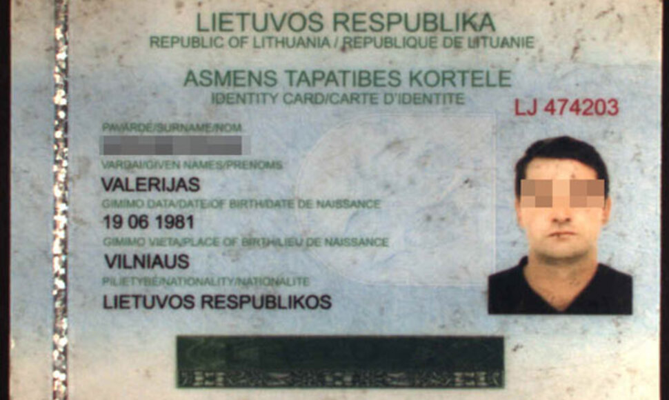 Klastotė