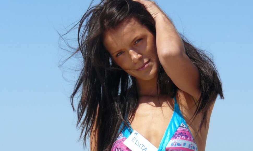 Edita