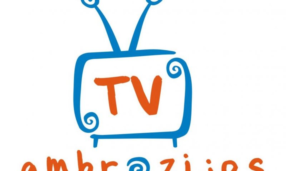 Ambrozijos TV