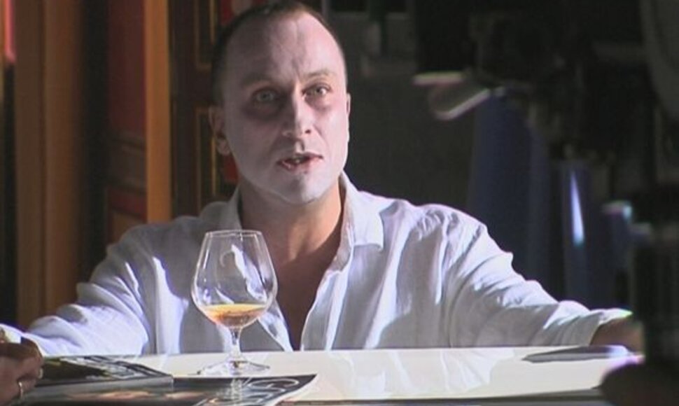 Dmitrijus Nagijevas