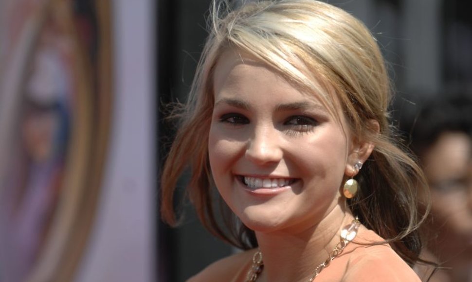 Lynn Spears