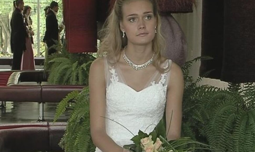 J.Jurkutė