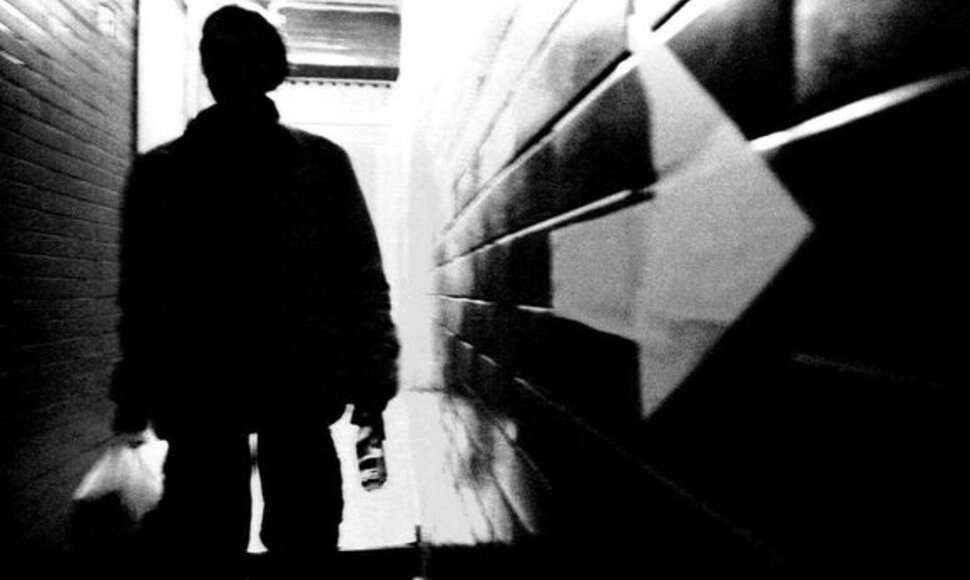 Eksperimentinės poezijos festivalis „Tarp 08“ į Kauną atveš septynis skirtingus projektus.
