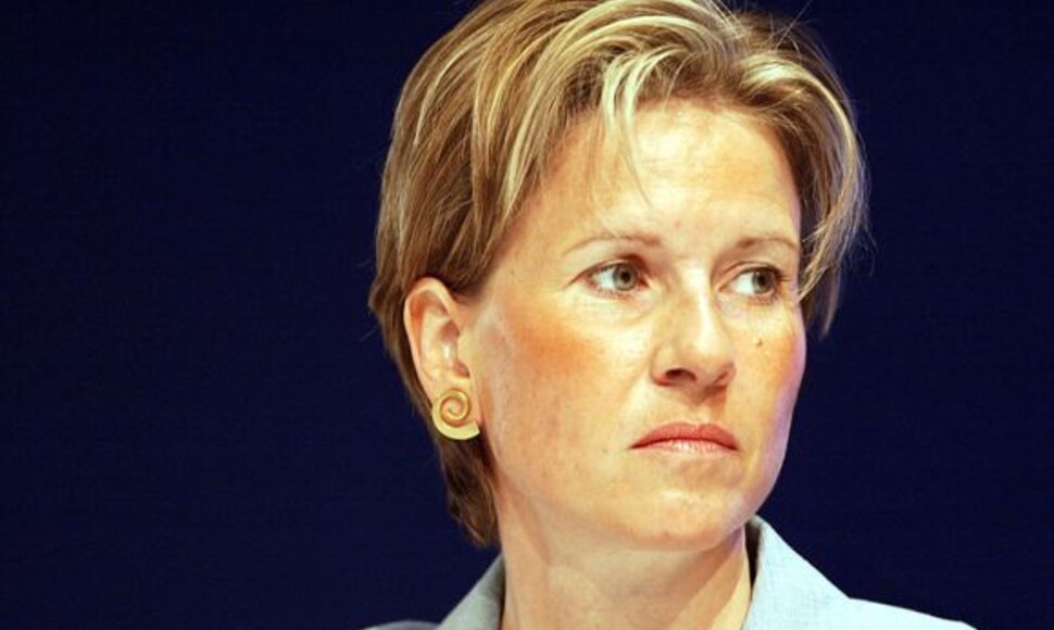 S.Klatten