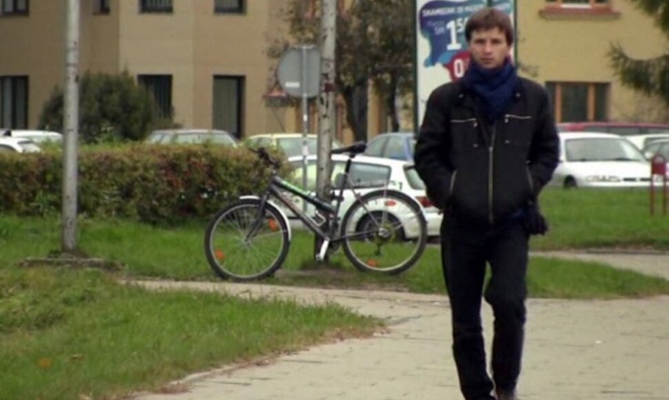 KTU SA siūlo, kaip pagerinti studijų kokybę.