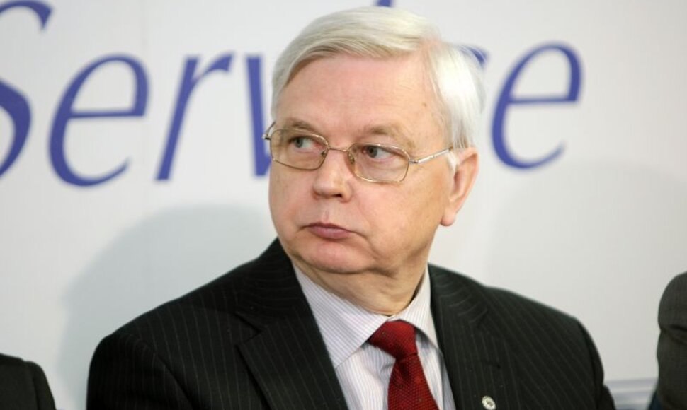 Sigitas Bublys