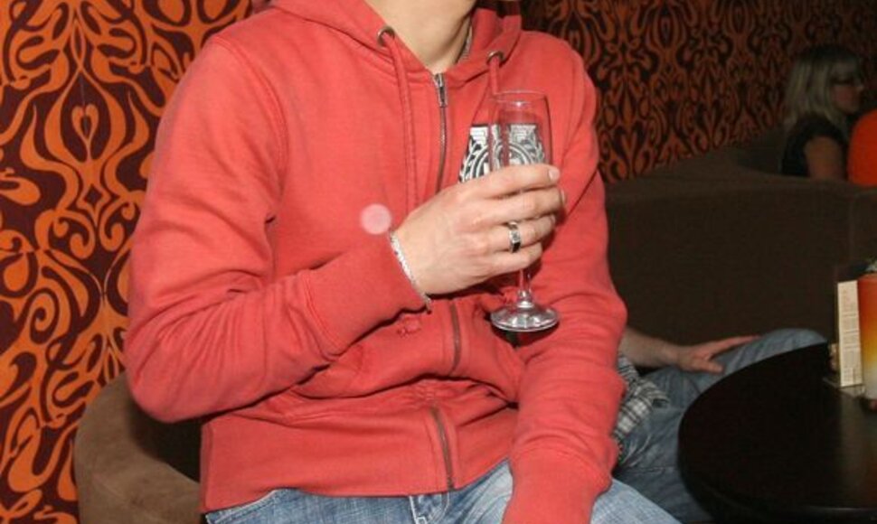 Antonijus Kesada-Ortizas