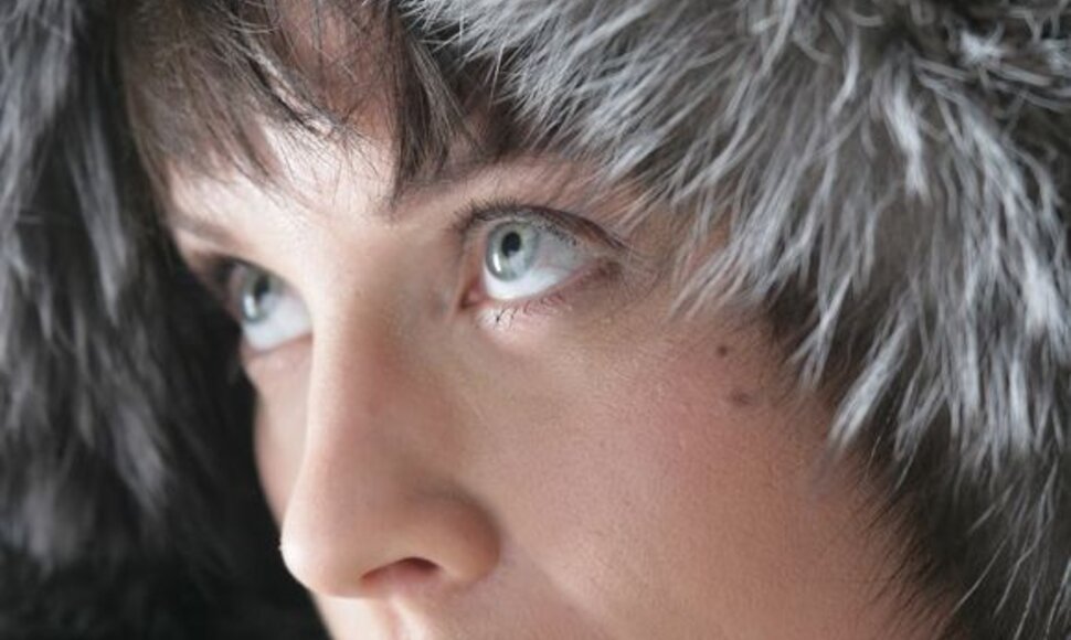 Inga Jankauskaitė