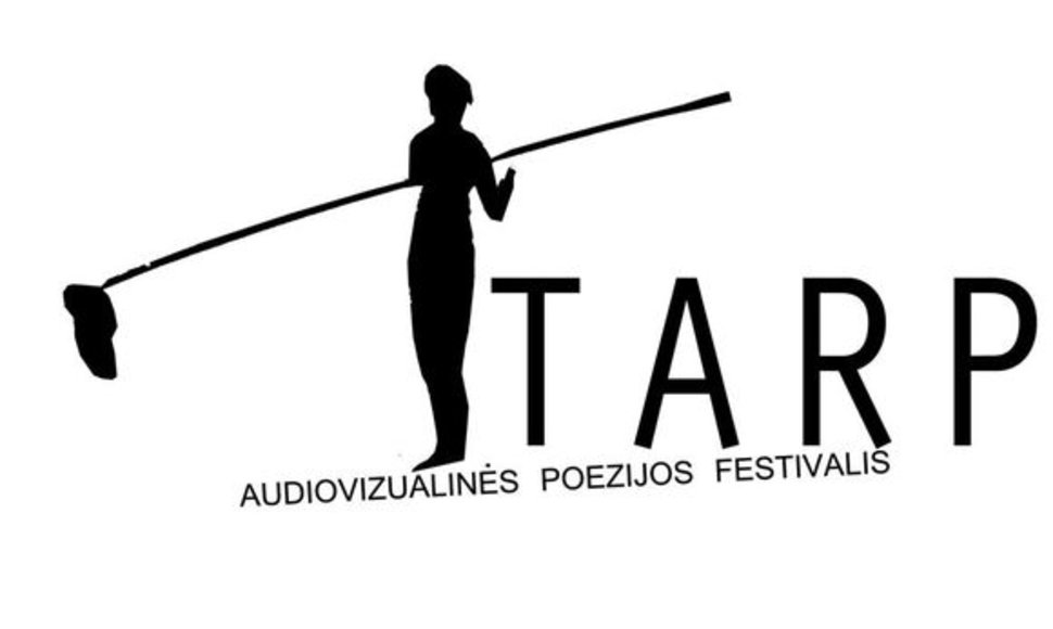 Festivalis TARP