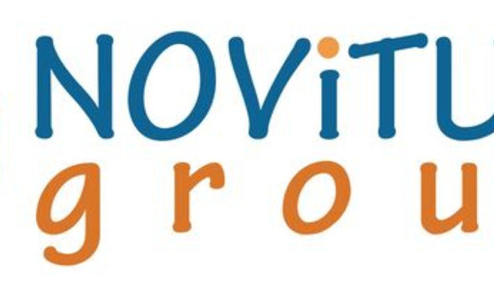 „Novutus group“