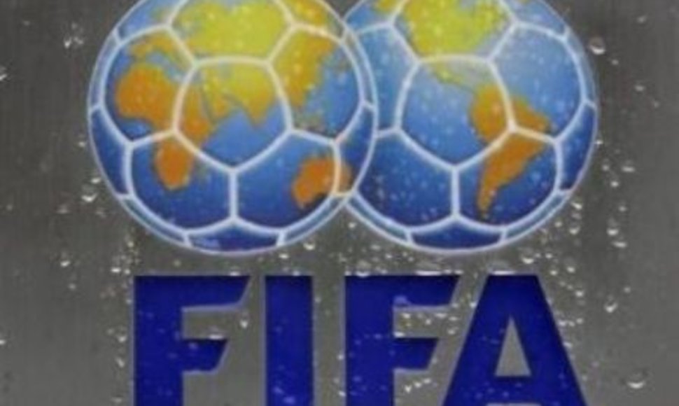 FIFA