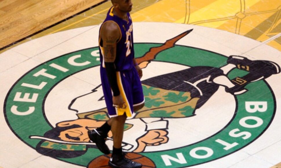 NBA kredituoja lygos komandas