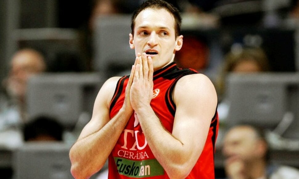 Igoris Rakočevičius