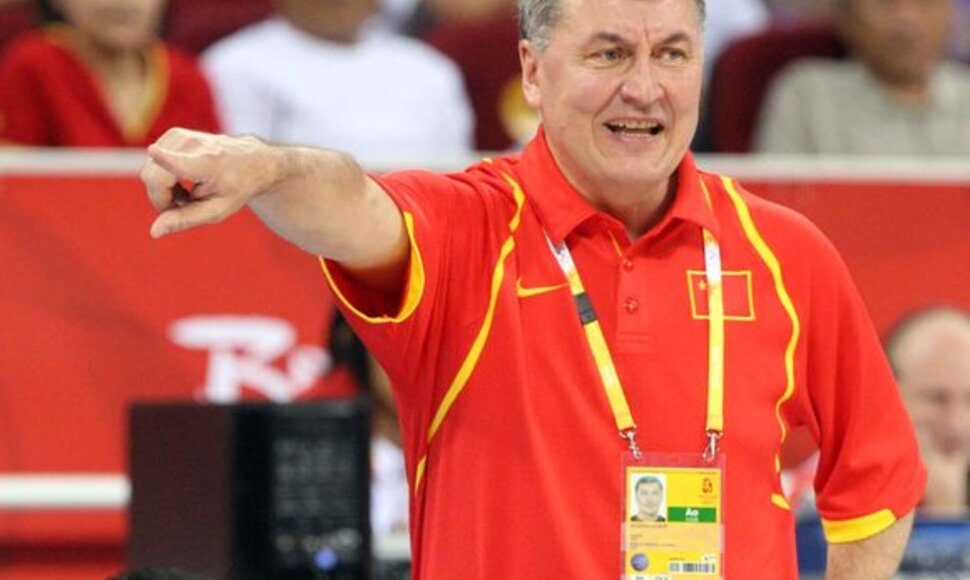 Jonas Kazlauskas
