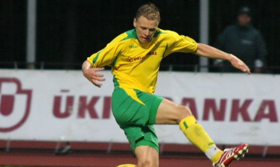 FBK Kaunas