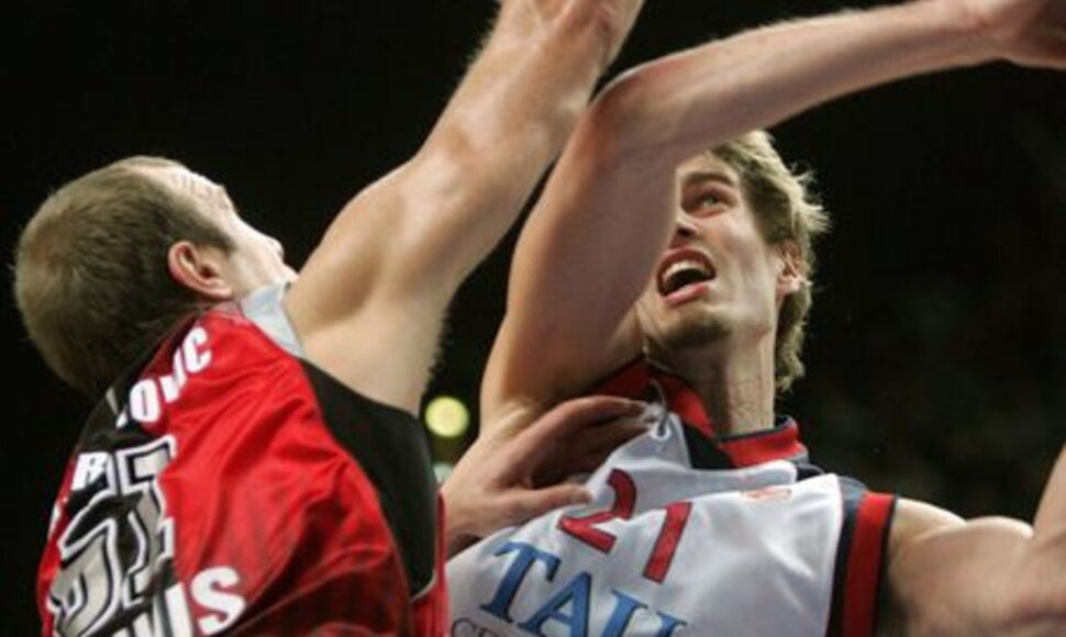 Lietuvos Rytas