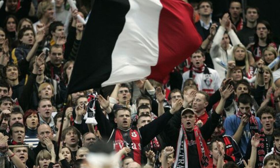 Lietuvos Rytas