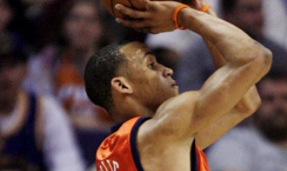 Monta Ellis