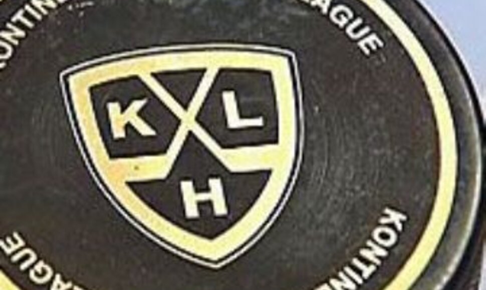 KHL