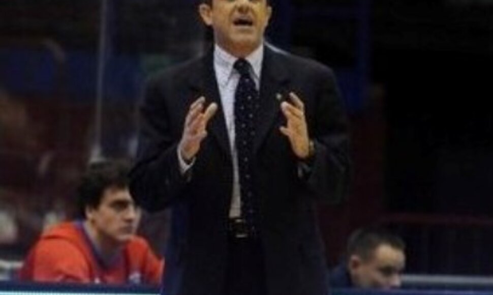 E.Messina