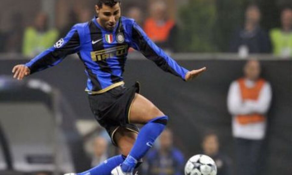 Ricardo Quaresma