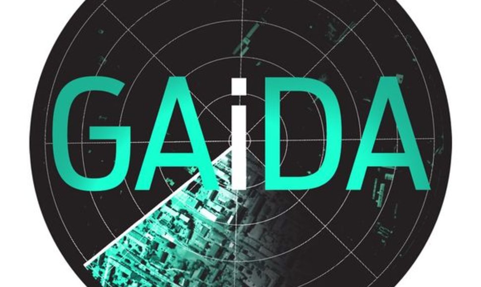Šiuolaikinės muzikos festivalis „Gaida“