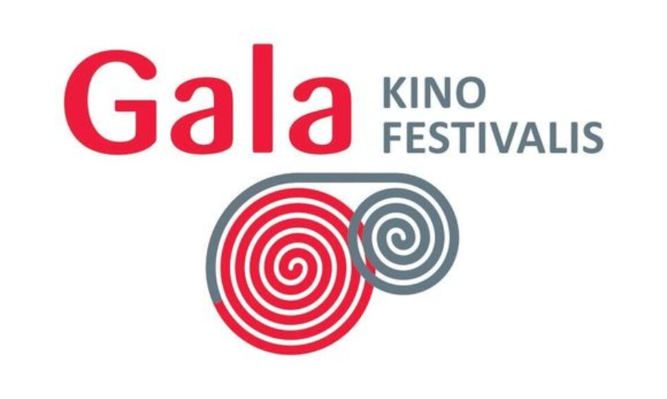 Kino festivalis &bdquo;Gala&ldquo;