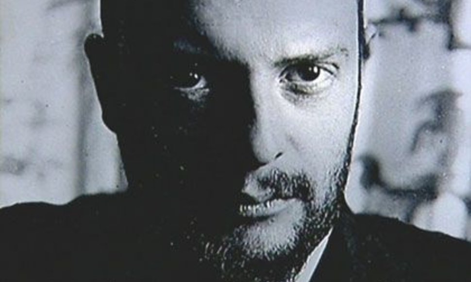 Paulis Klee