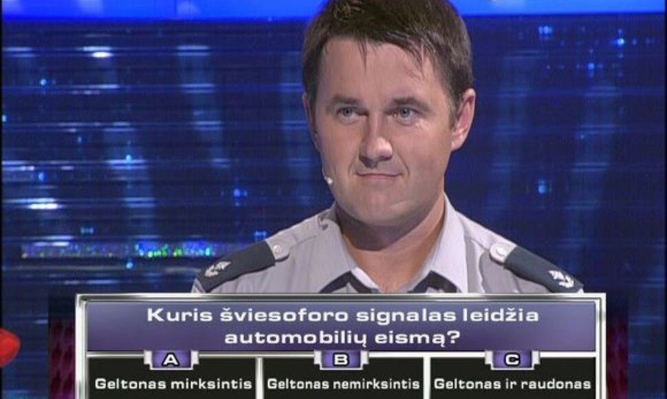 Gintaras Bagužis