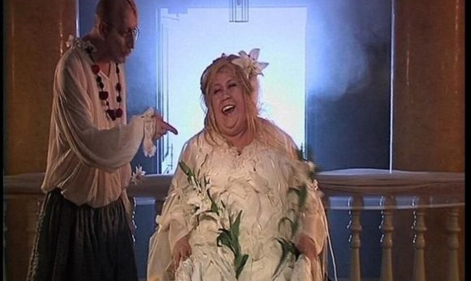 Violeta Mičiulienė
