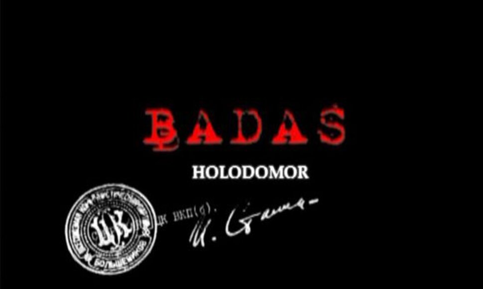 Badas