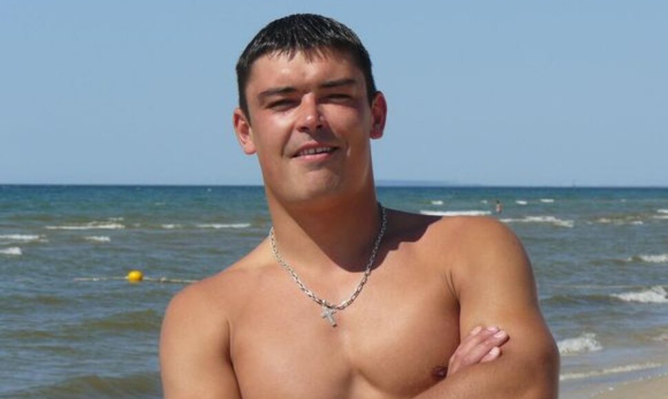 Lukas