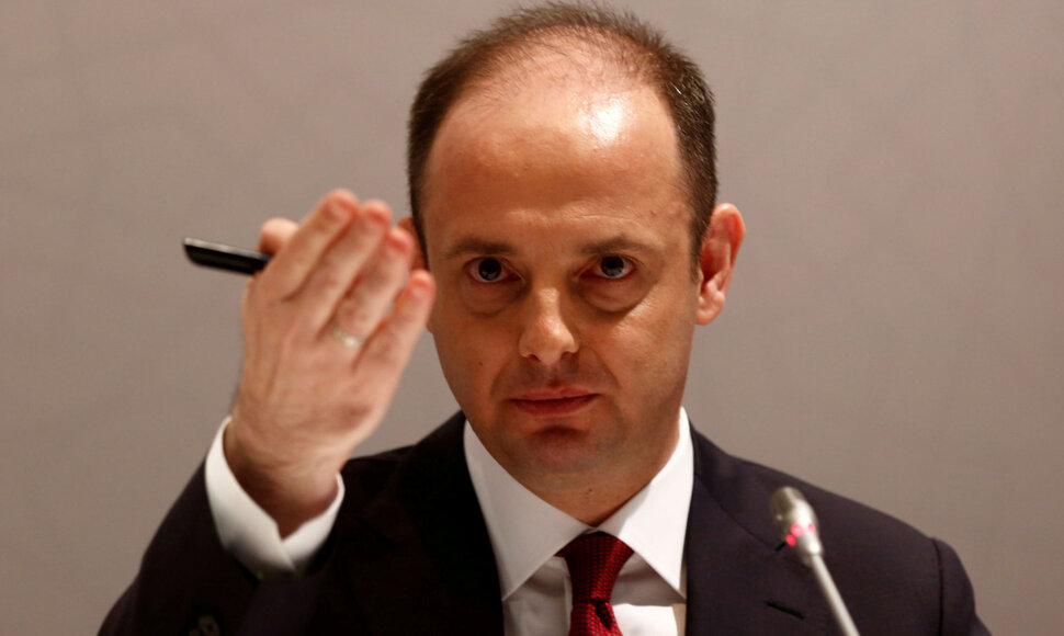 Muratas Cetinkaya