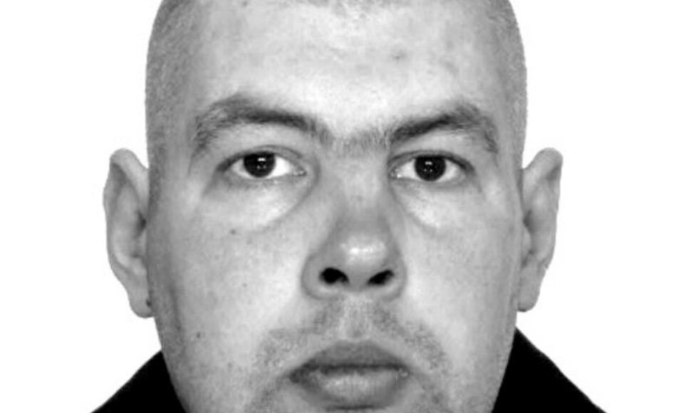 Andrejus Pščolovskis