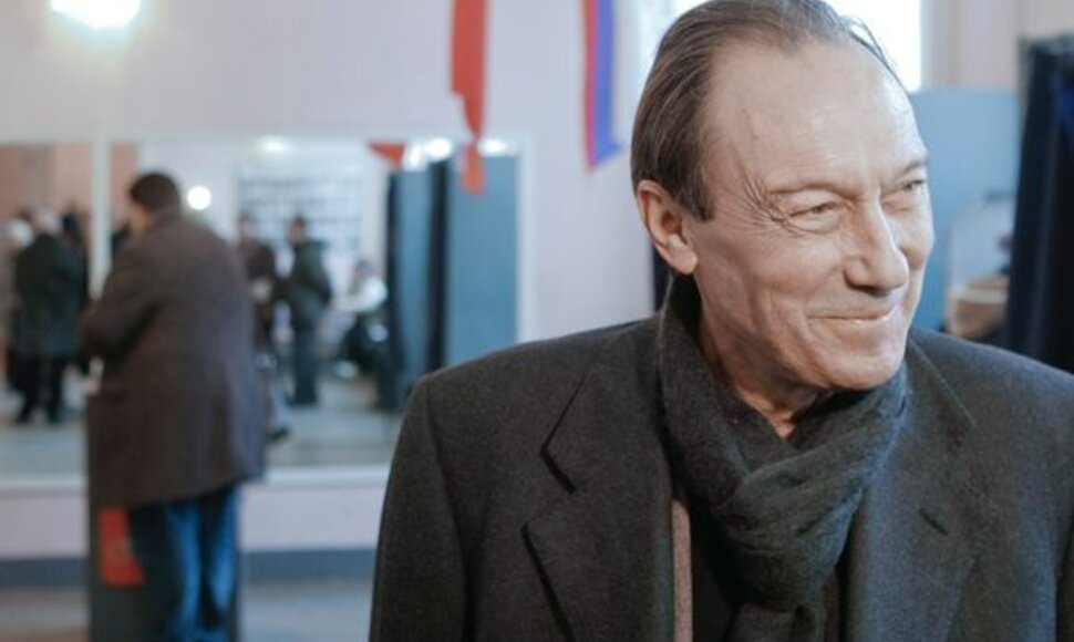 O.Jankovskis