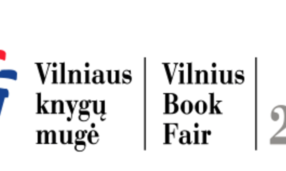 „Vilniaus knygų mugė 2010“