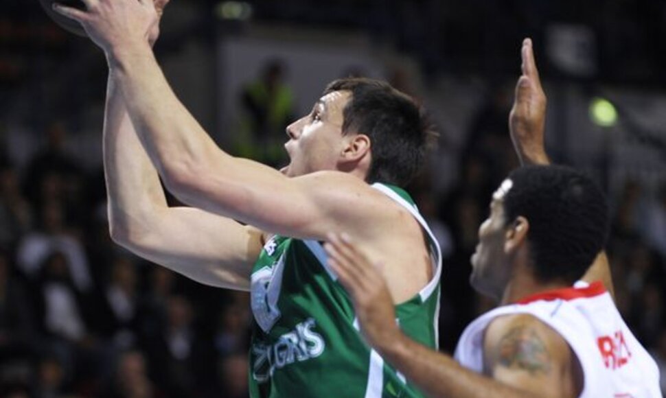 Jonas Mačiulis