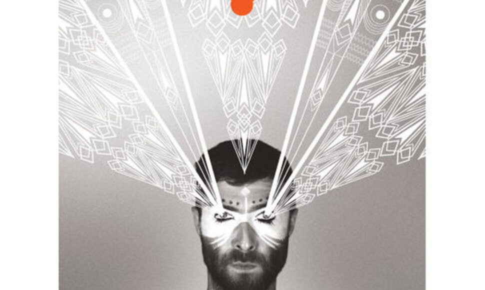 Festivalis „Insanitus“