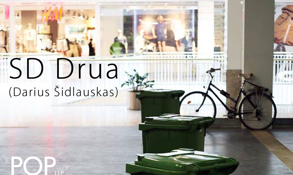 SD Drua