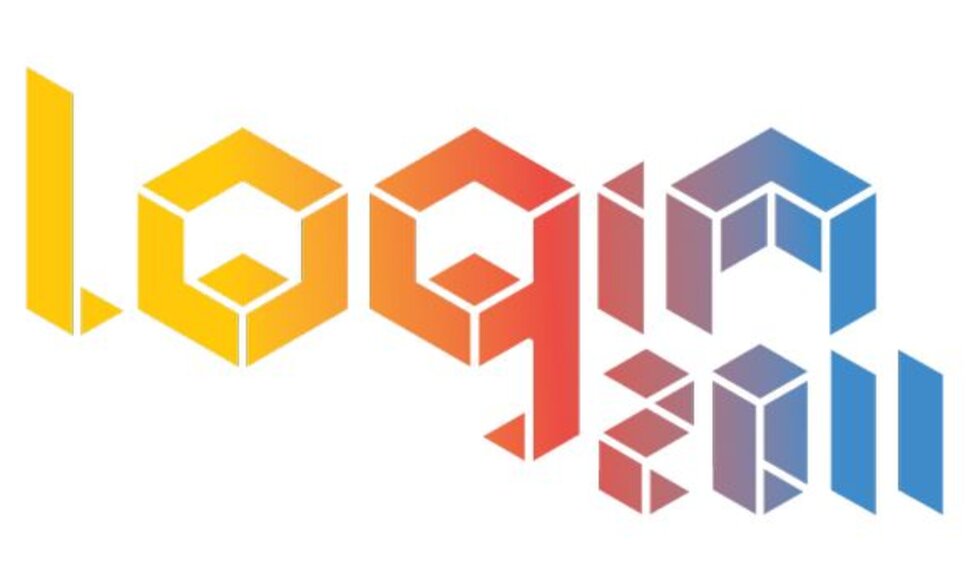 „Login 2011“